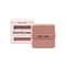 Kitsch Bottle Free Beauty Travel Case